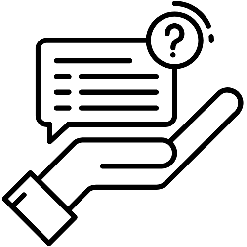 icono asesoramiento